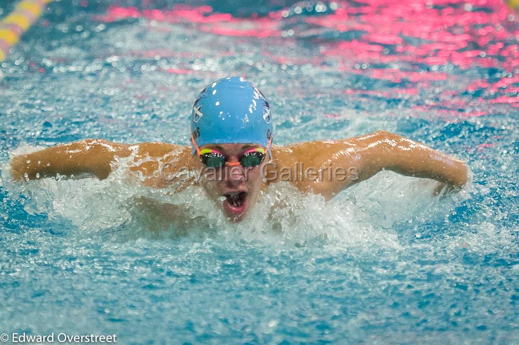 SwimvsBS_SHS-GHS 181.jpg